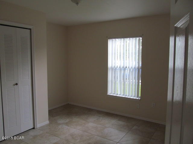 Nautilus Cove Condo - Residential Lease