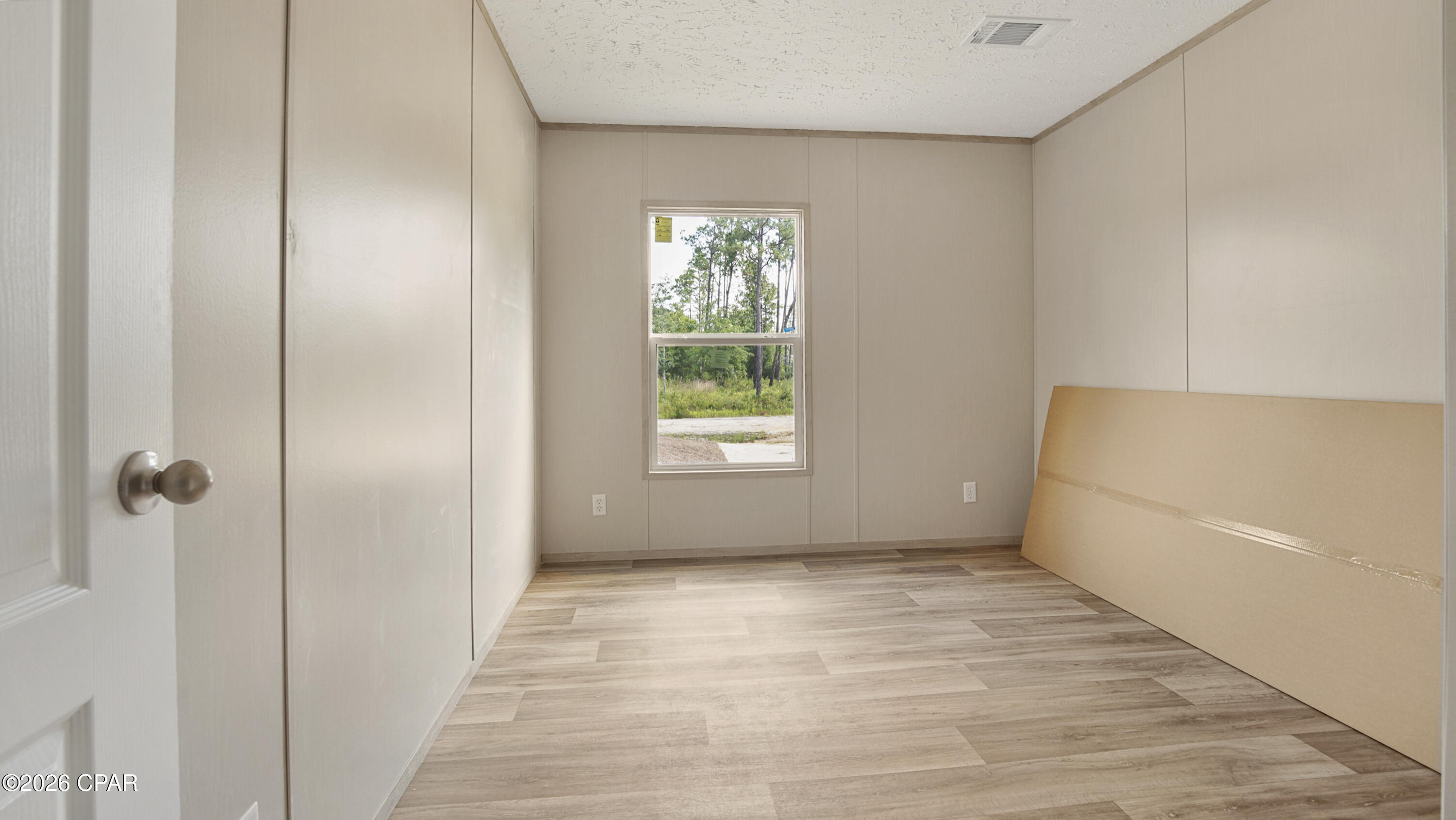 Hickory Bluff - Residential