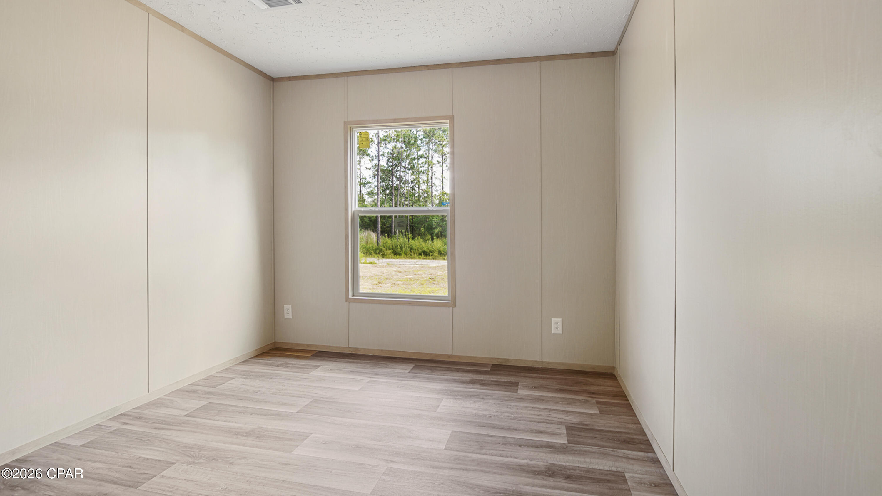 Hickory Bluff - Residential