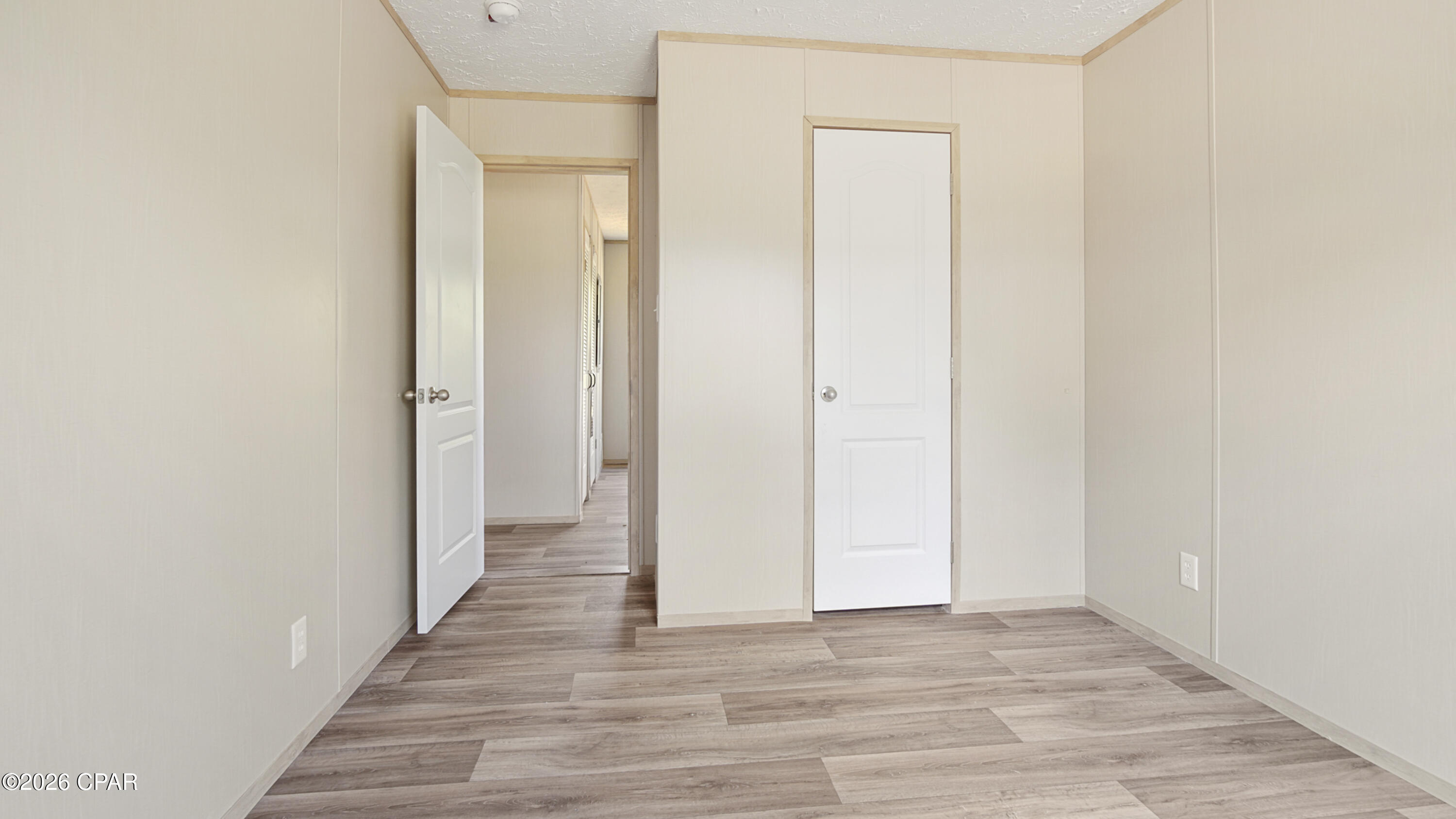 Hickory Bluff - Residential