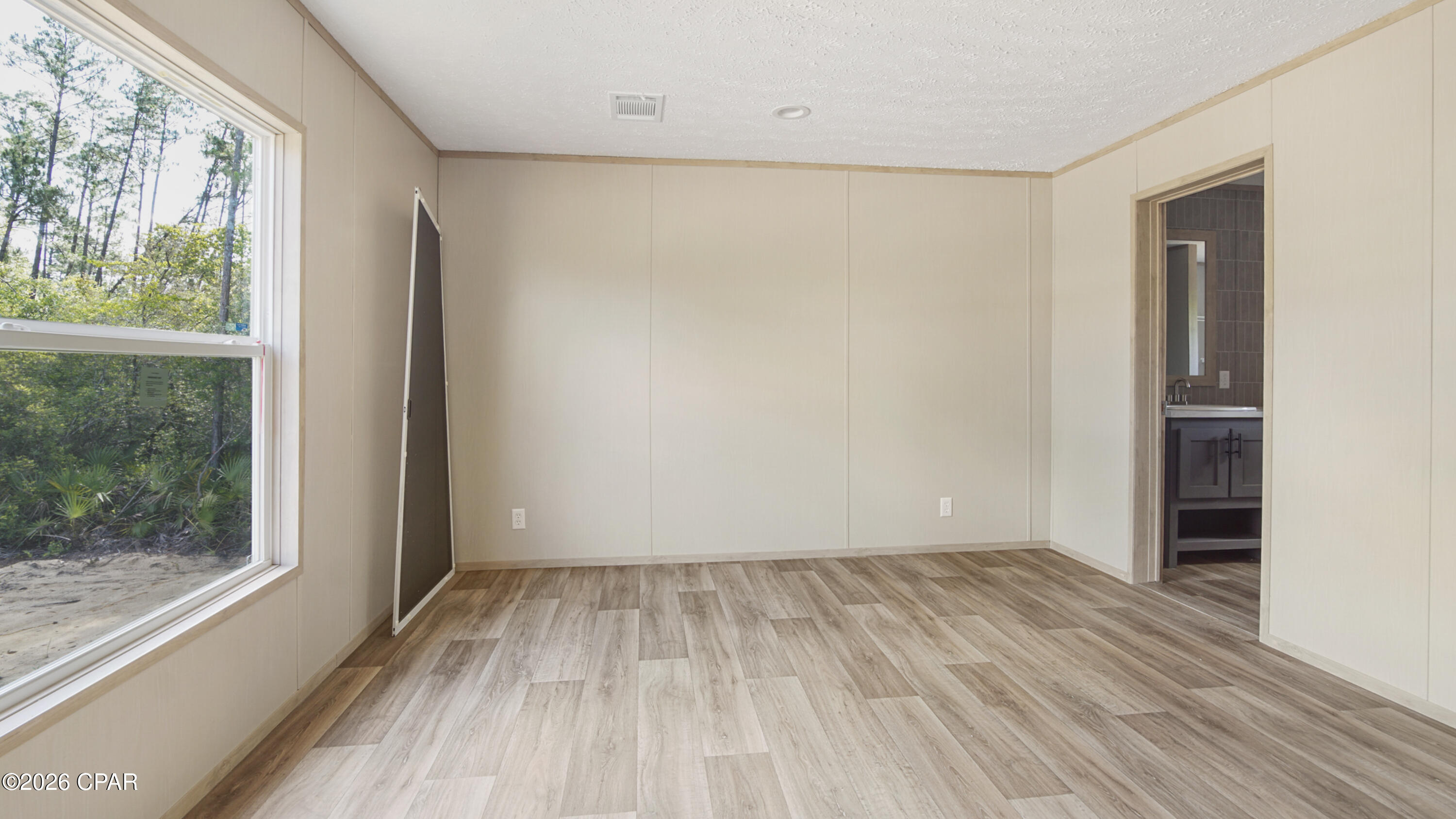 Hickory Bluff - Residential