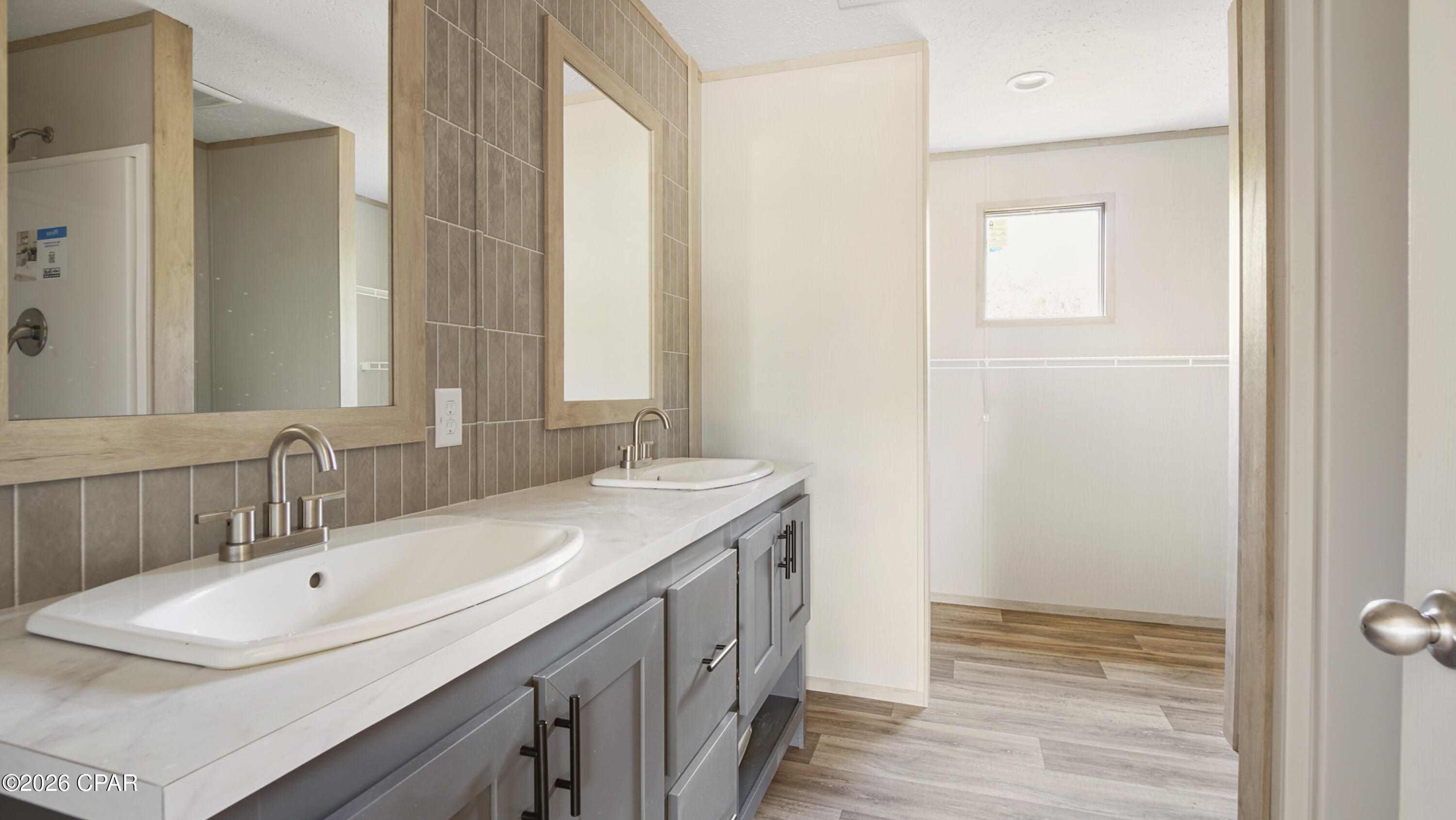 Hickory Bluff - Residential