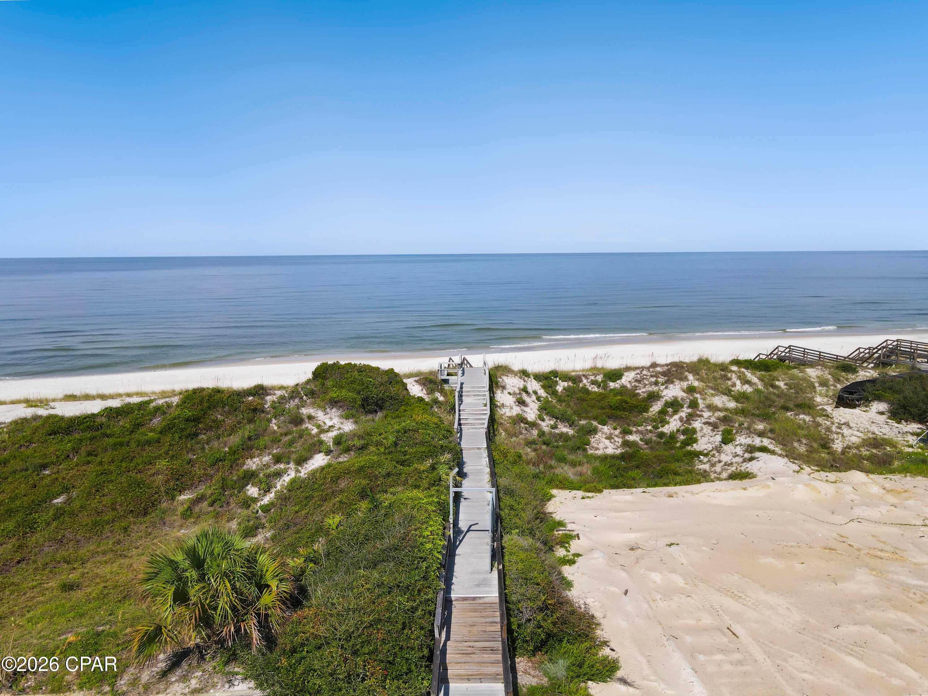 Lot 17 Hemmingway Circle