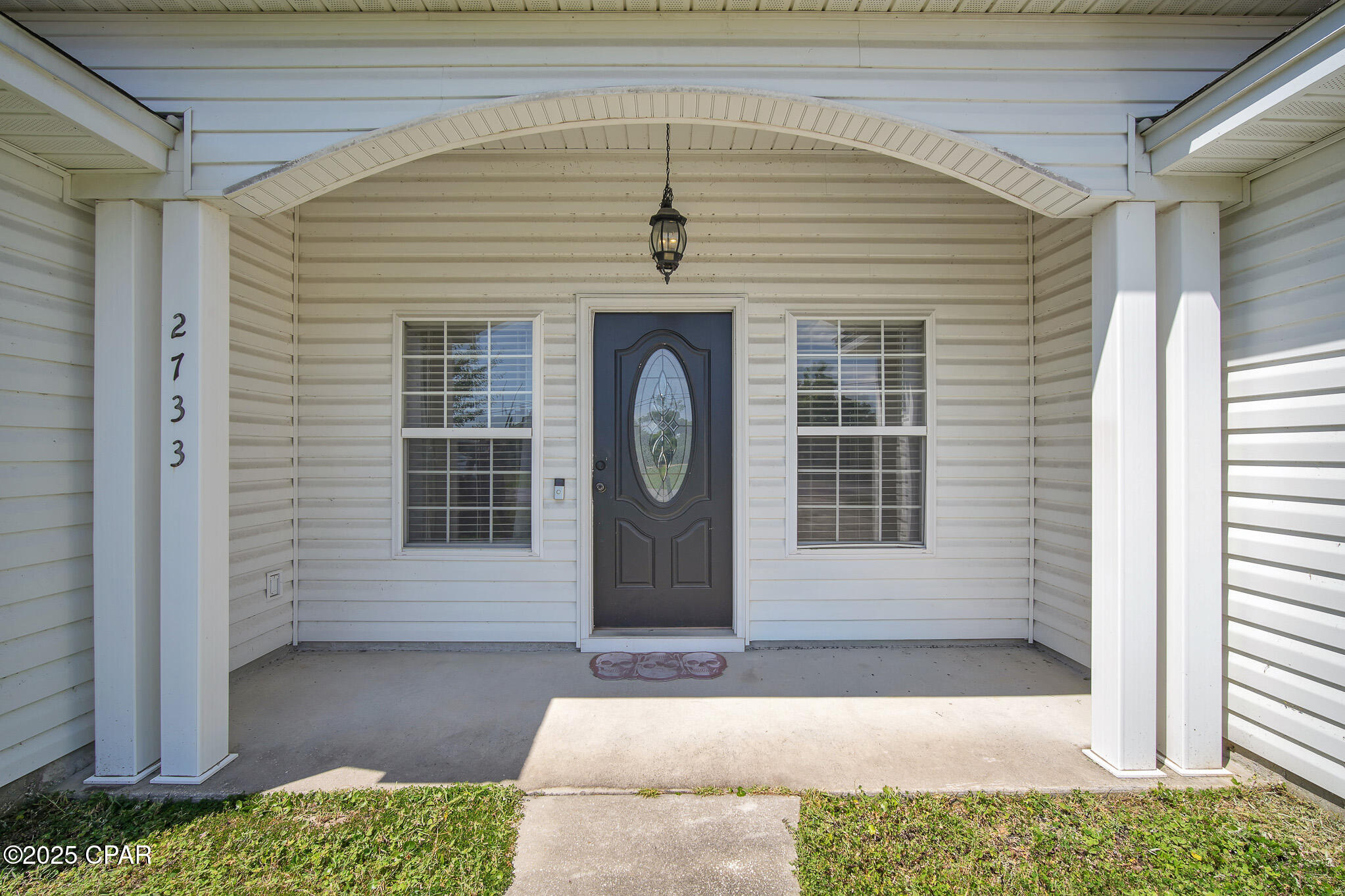 Highland City - Residential