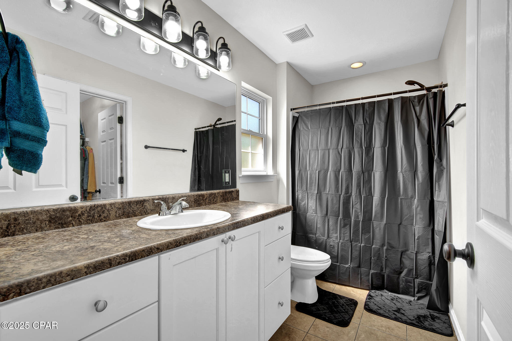 Highland City - Residential