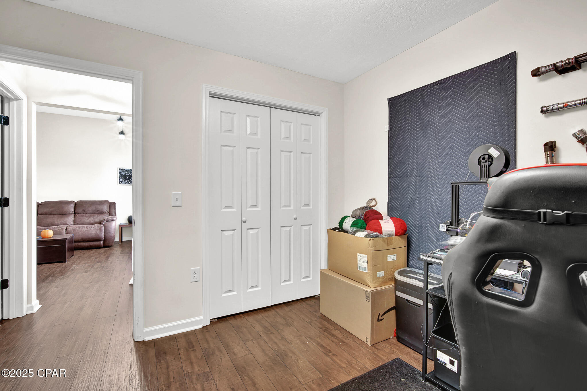 Highland City - Residential