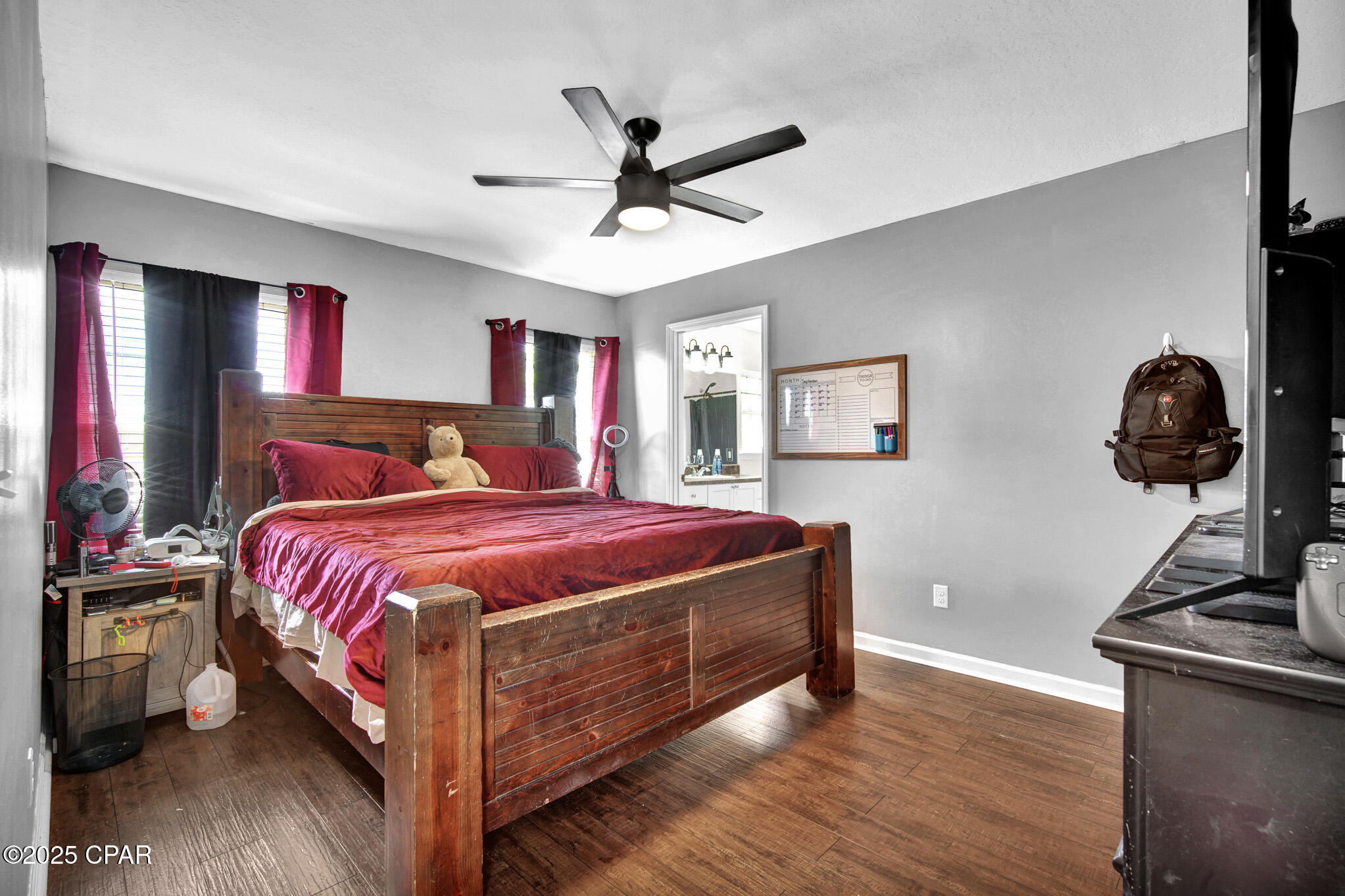 Highland City - Residential