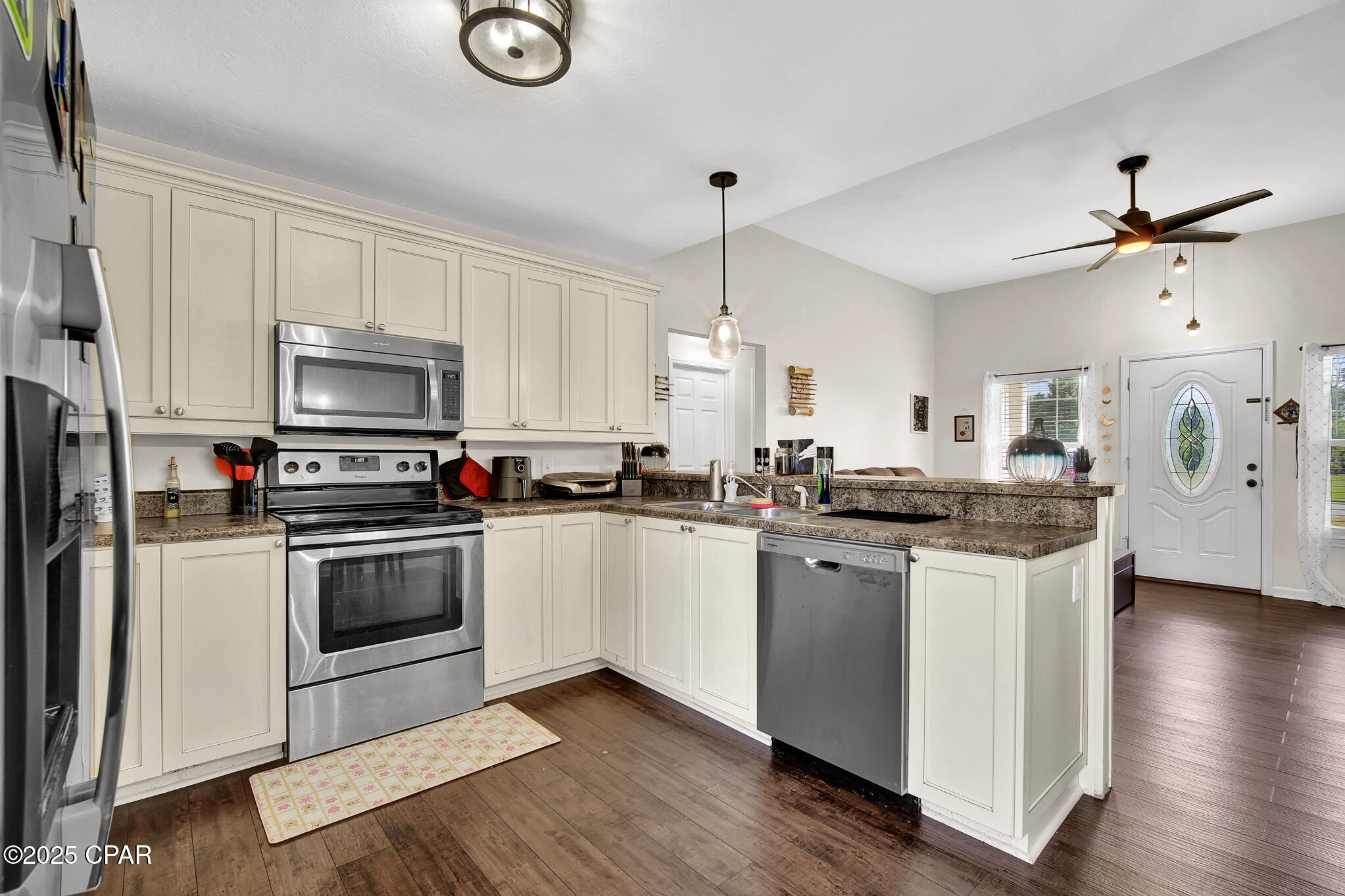 Highland City - Residential