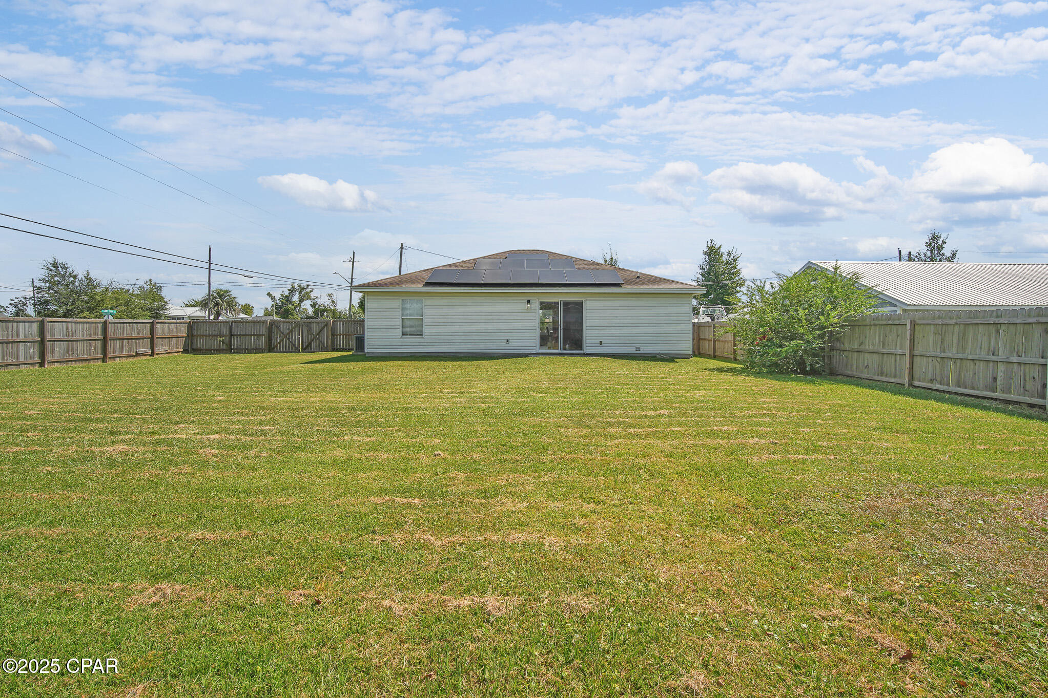 Highland City - Residential