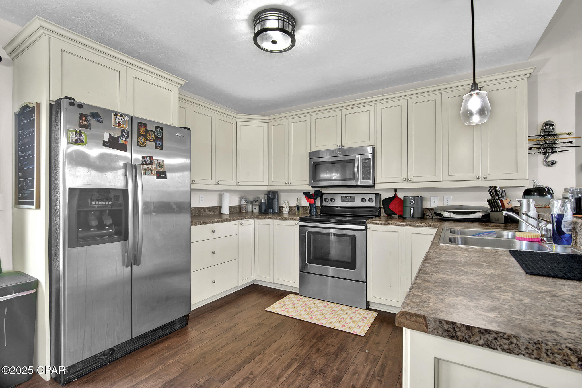 Highland City - Residential