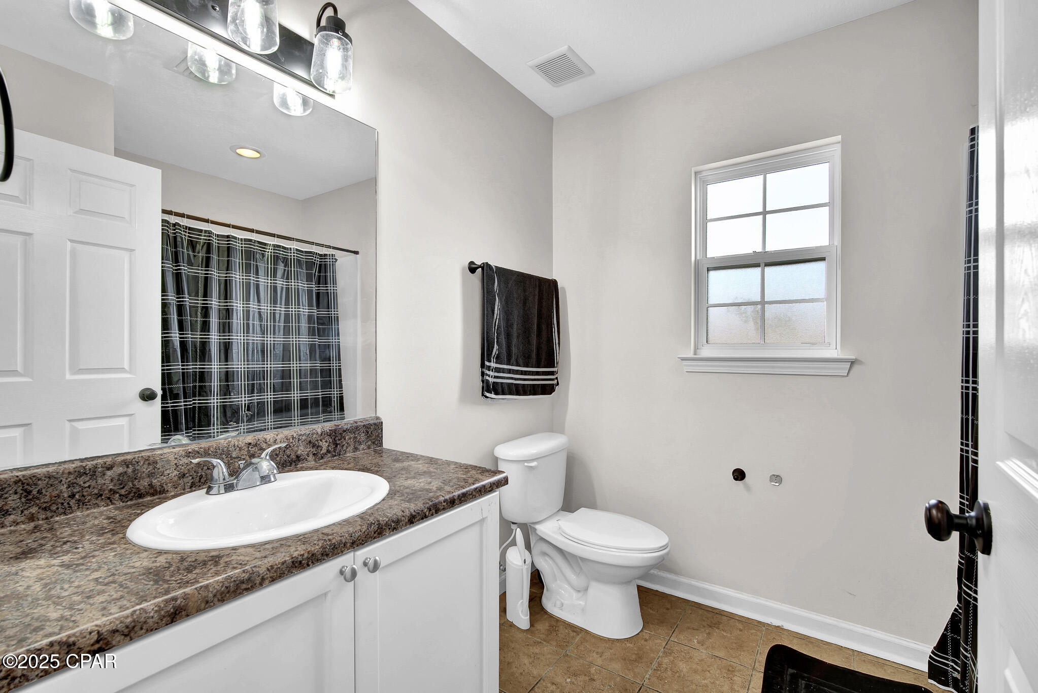 Highland City - Residential