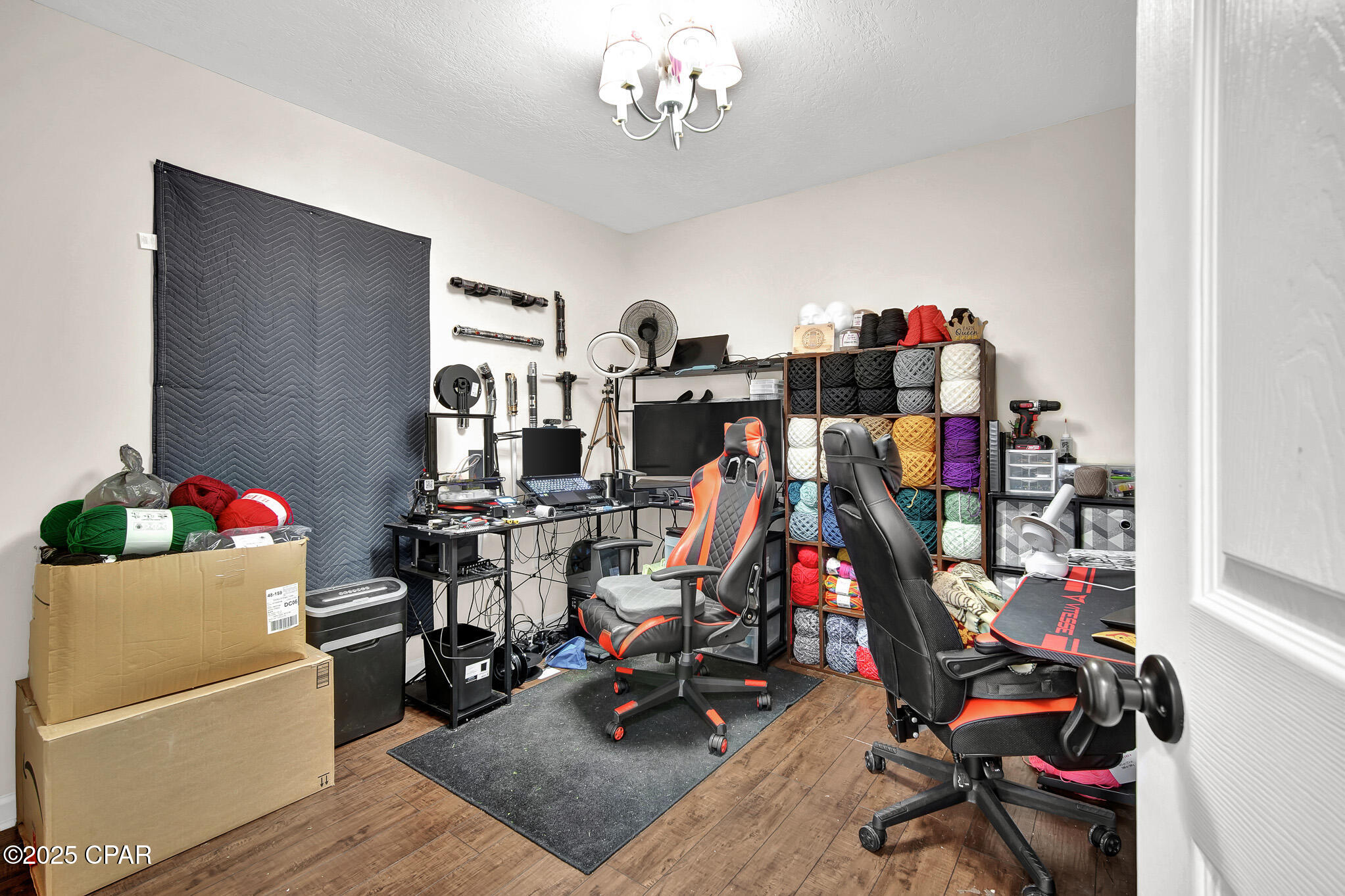 Highland City - Residential