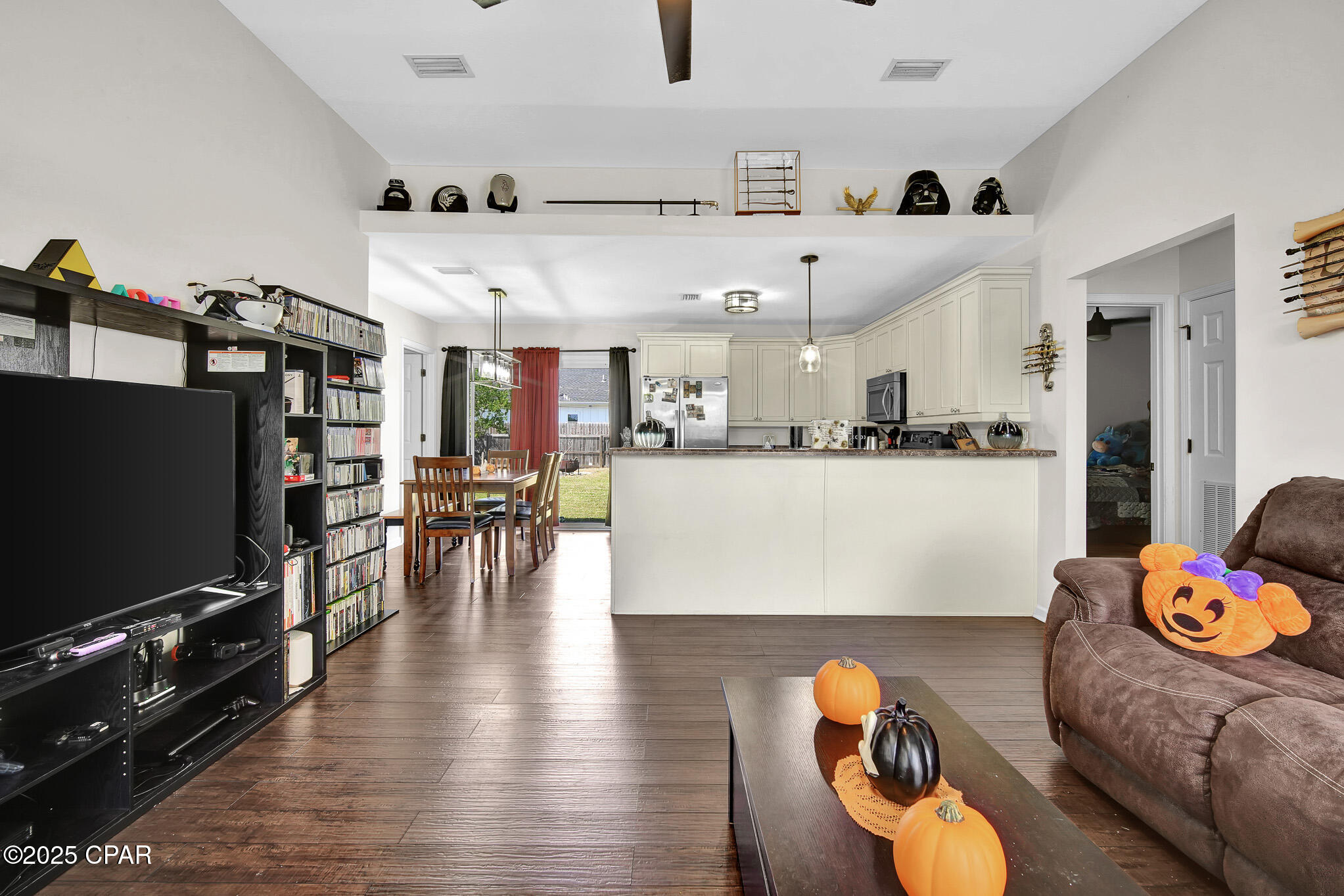 Highland City - Residential