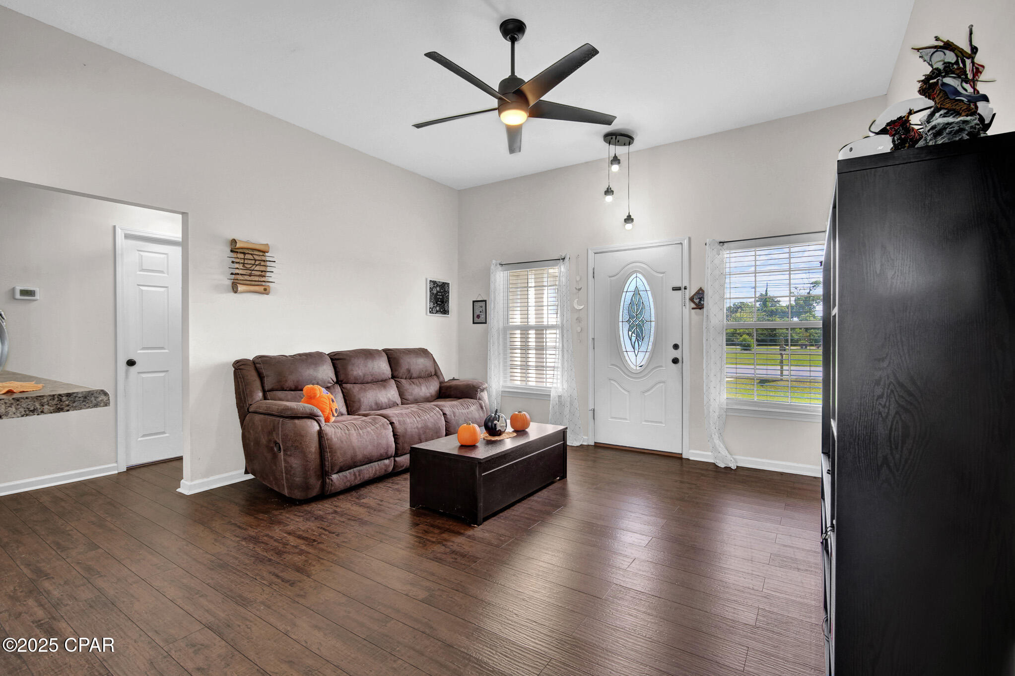 Highland City - Residential