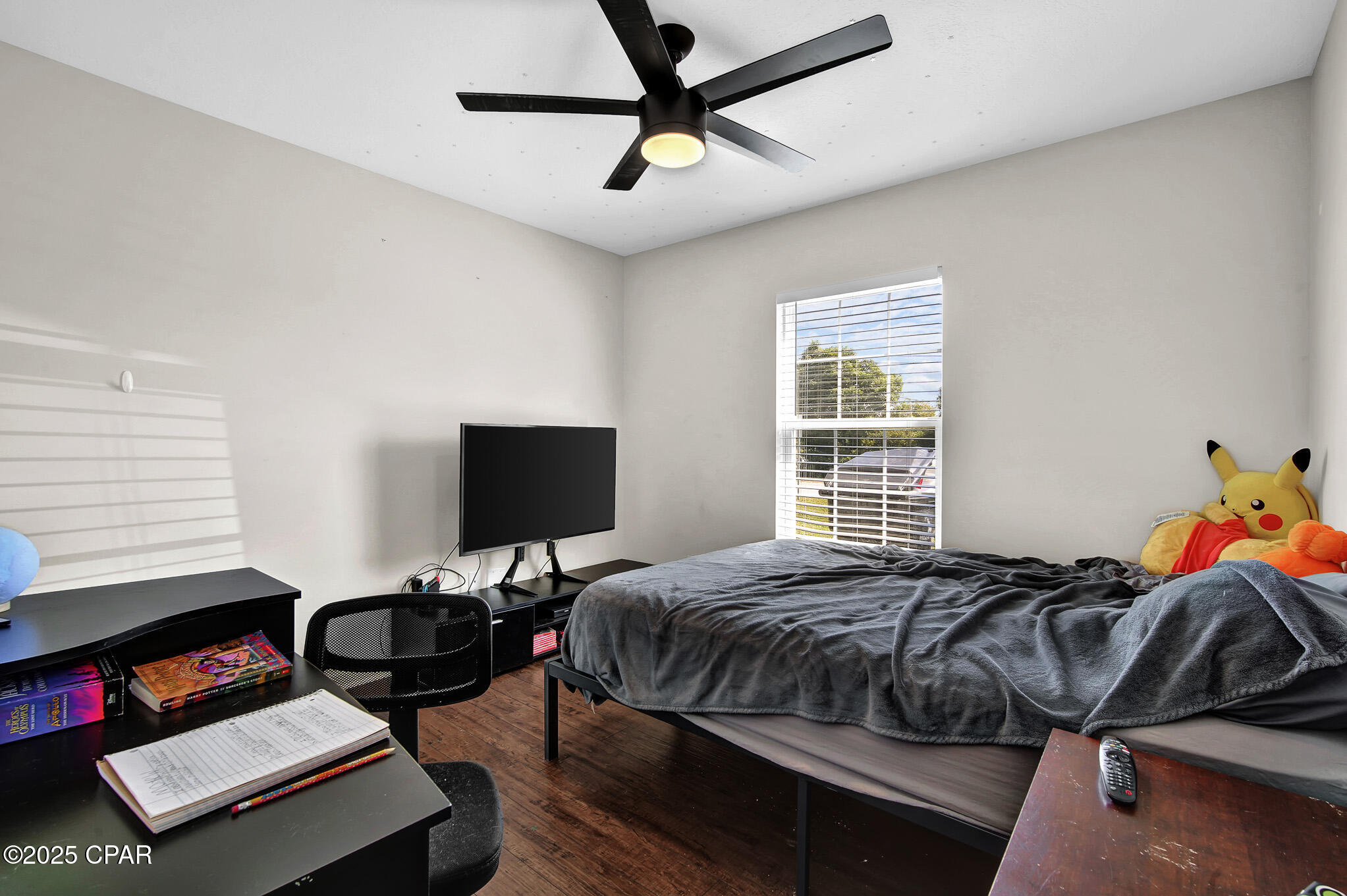 Highland City - Residential