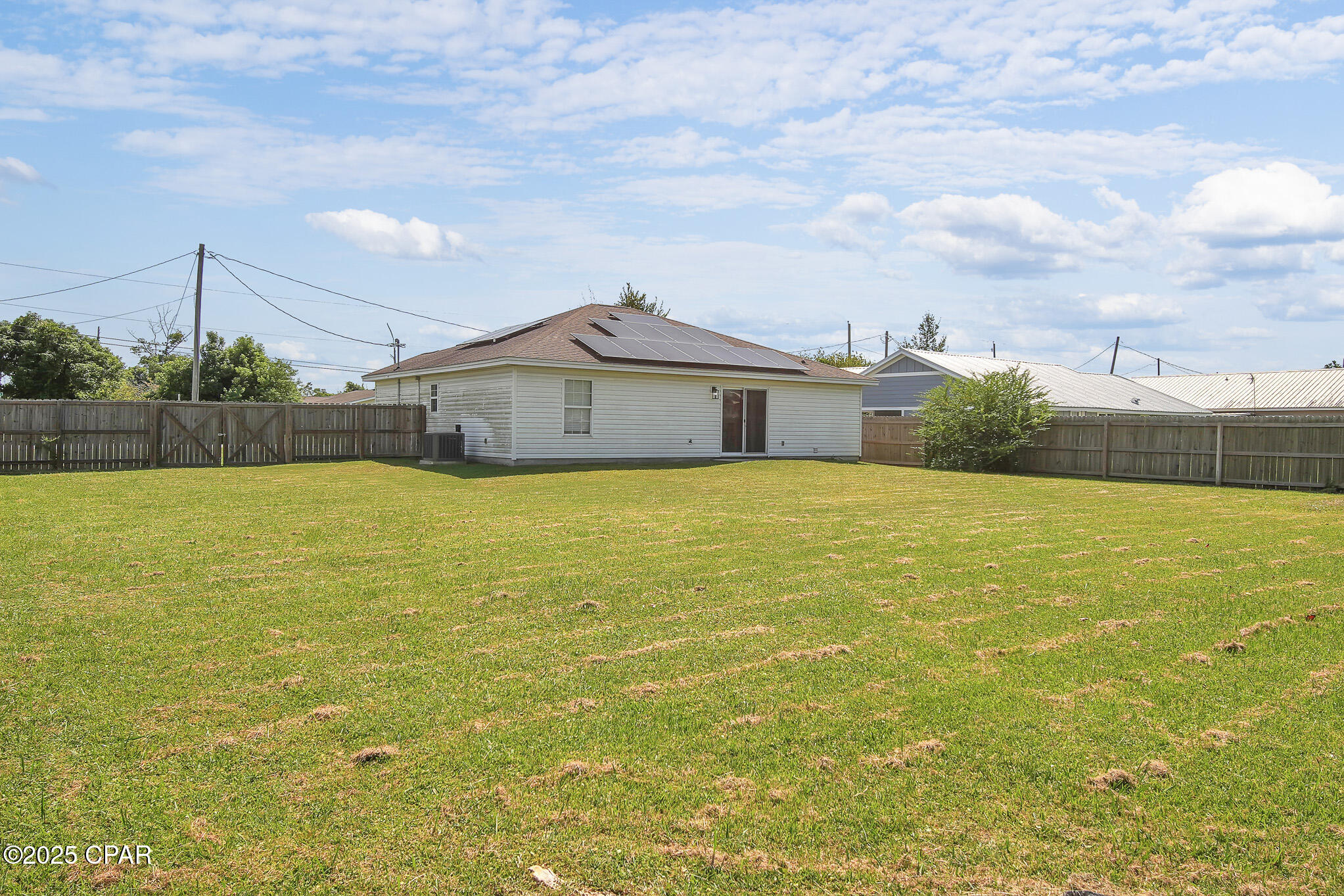 Highland City - Residential