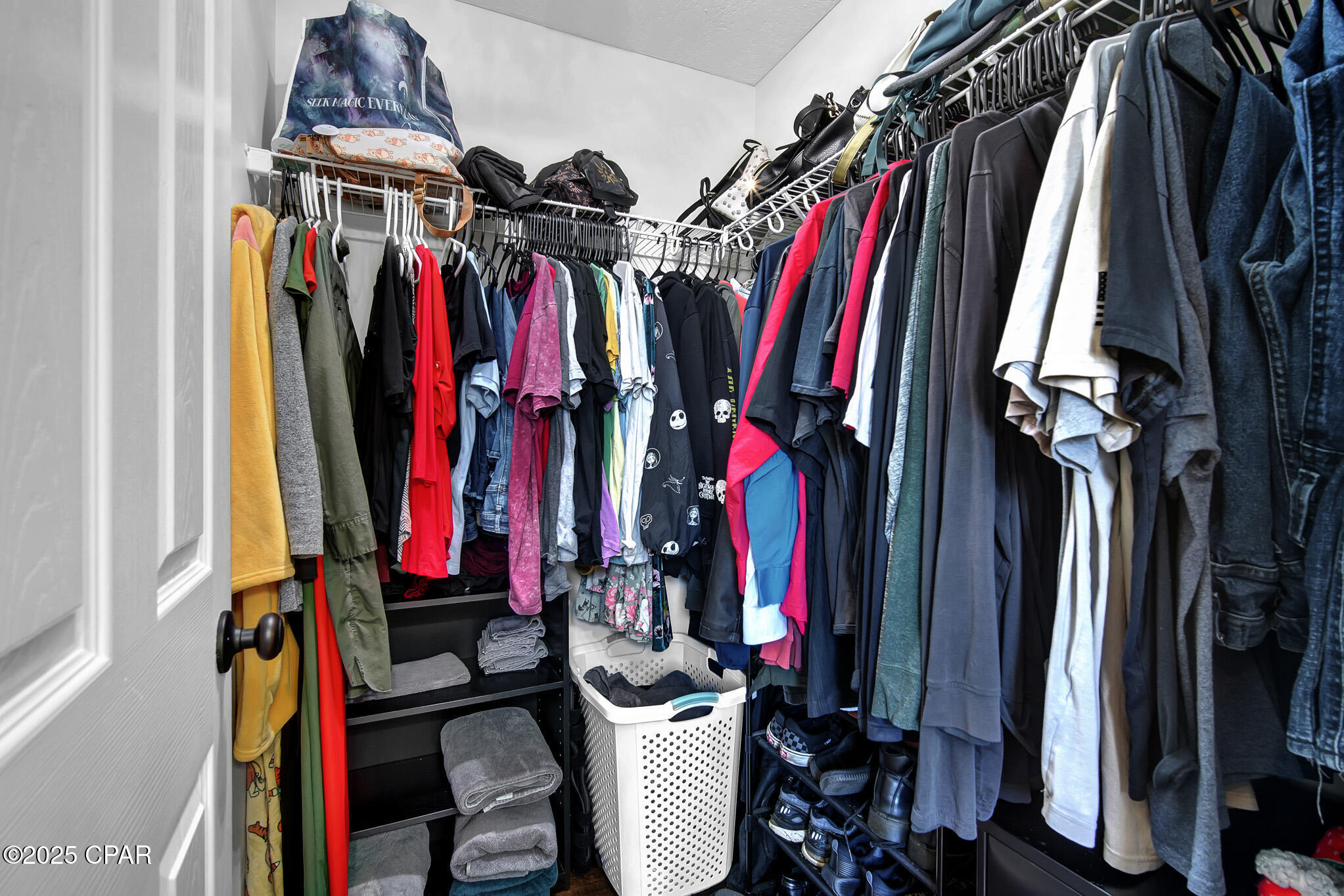 Highland City - Residential