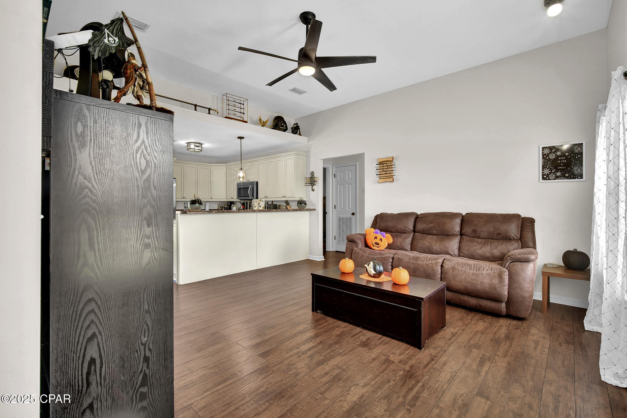 Highland City - Residential