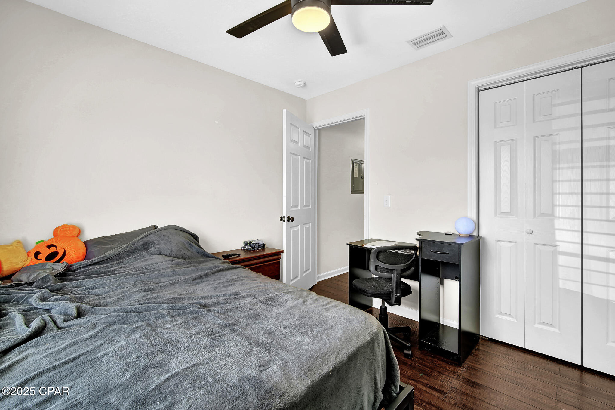 Highland City - Residential