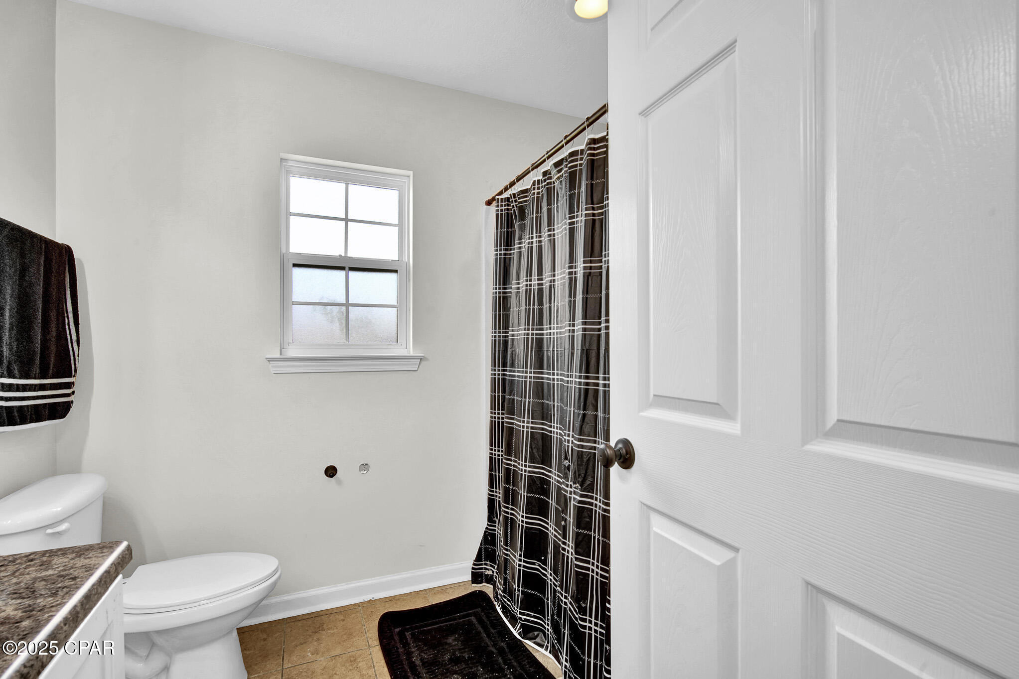 Highland City - Residential