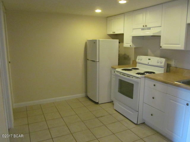 No Named Subdivision - Residential Lease