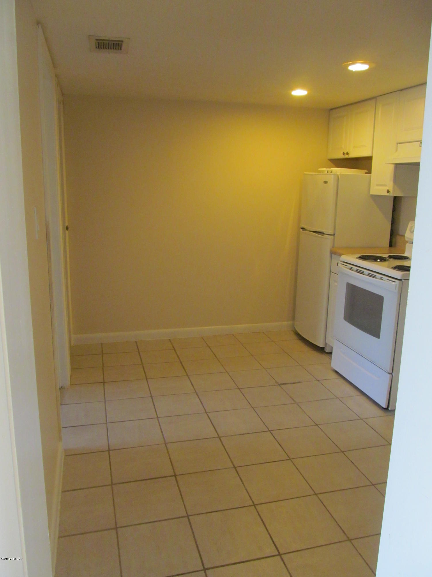 No Named Subdivision - Residential Lease