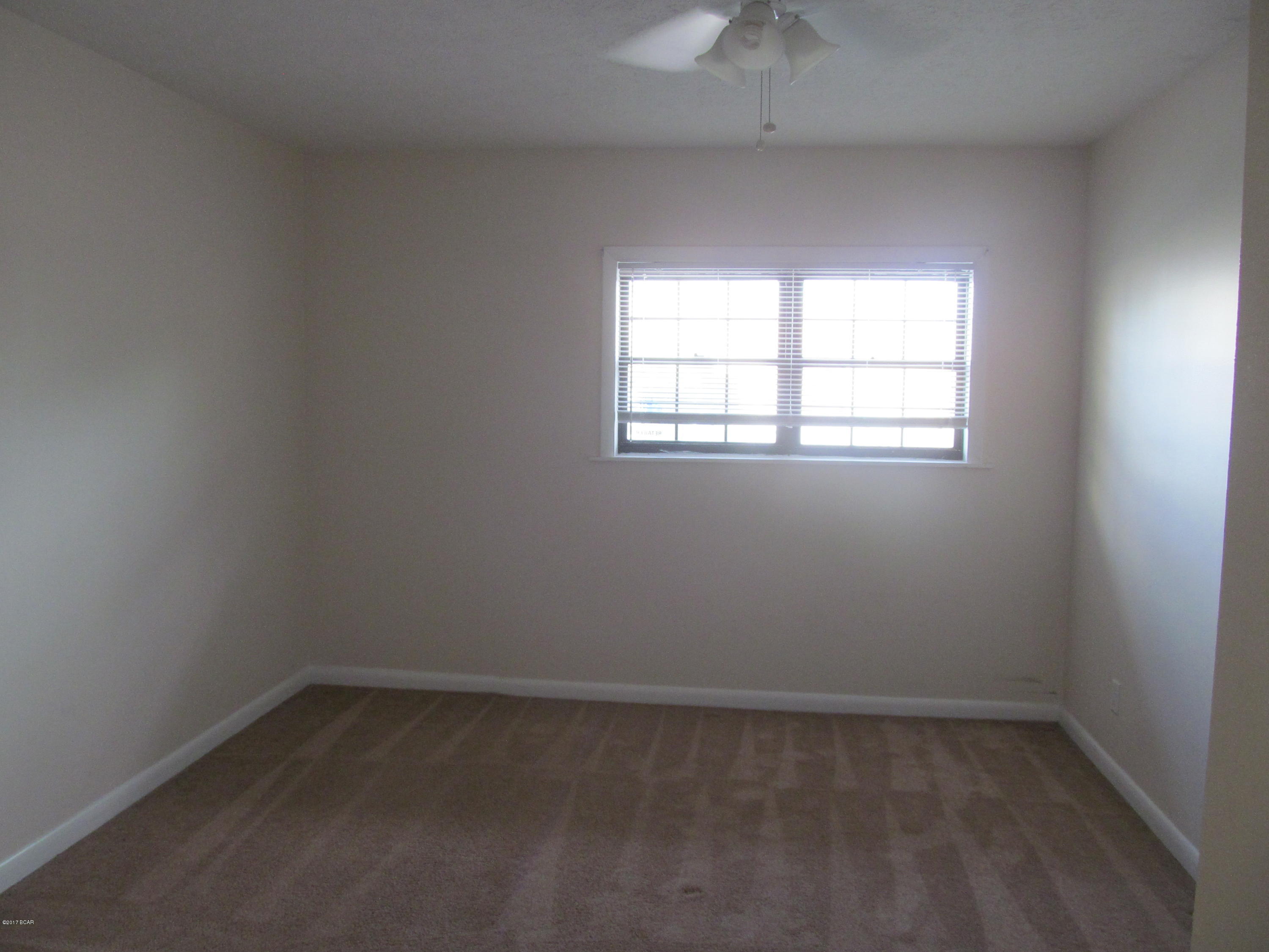 No Named Subdivision - Residential Lease