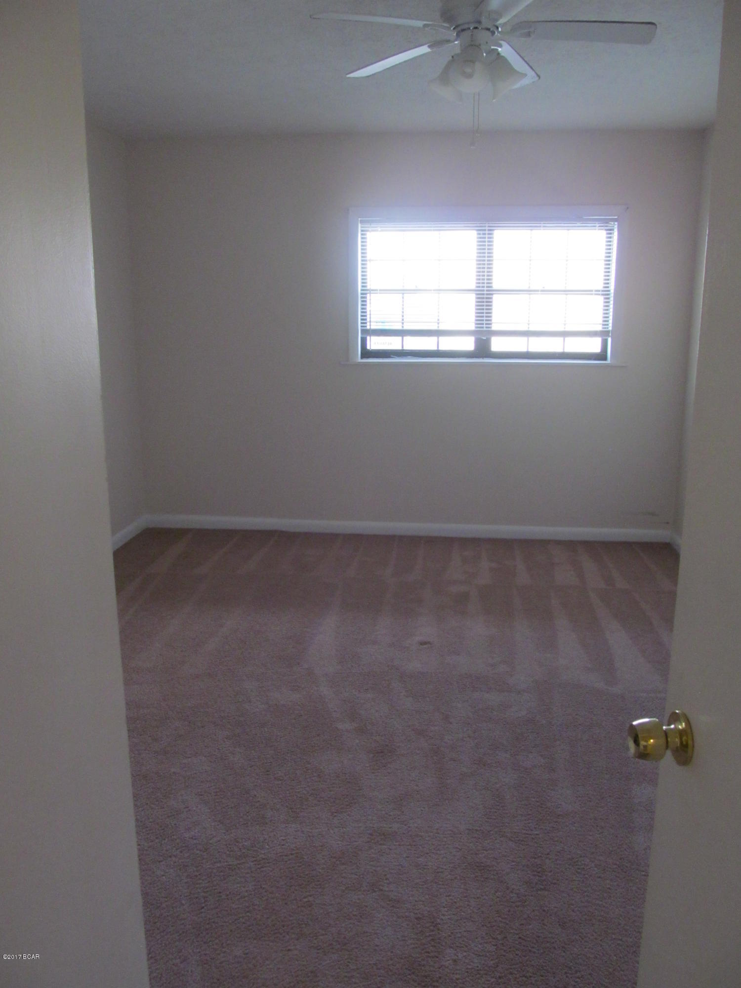 No Named Subdivision - Residential Lease