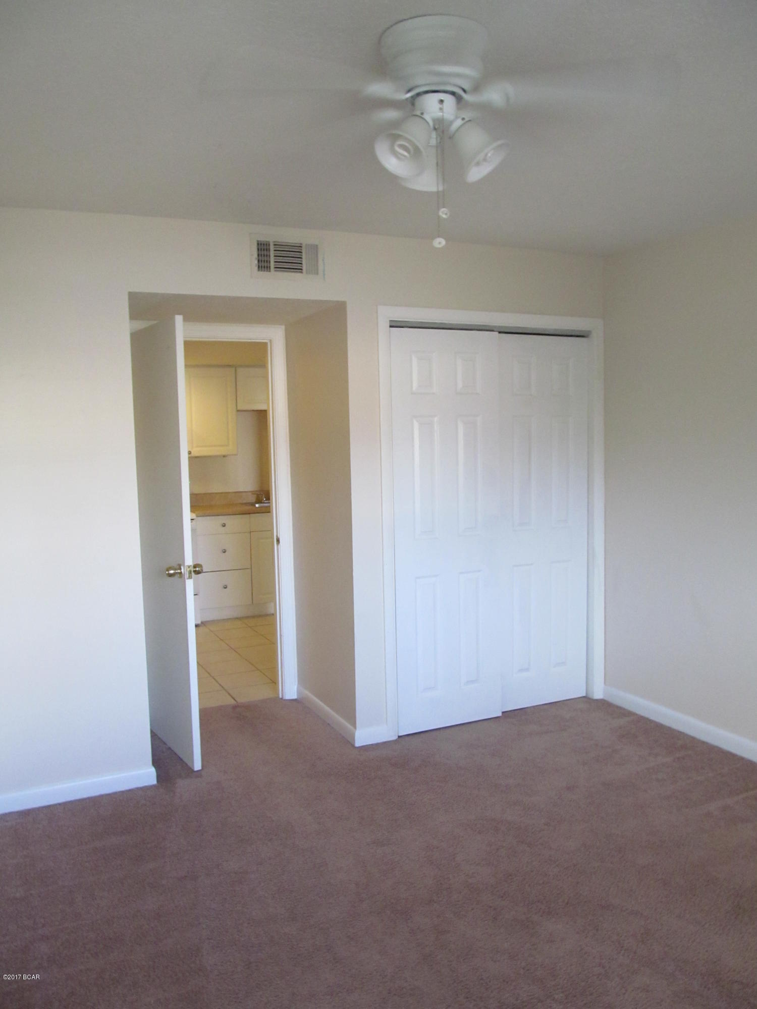 No Named Subdivision - Residential Lease