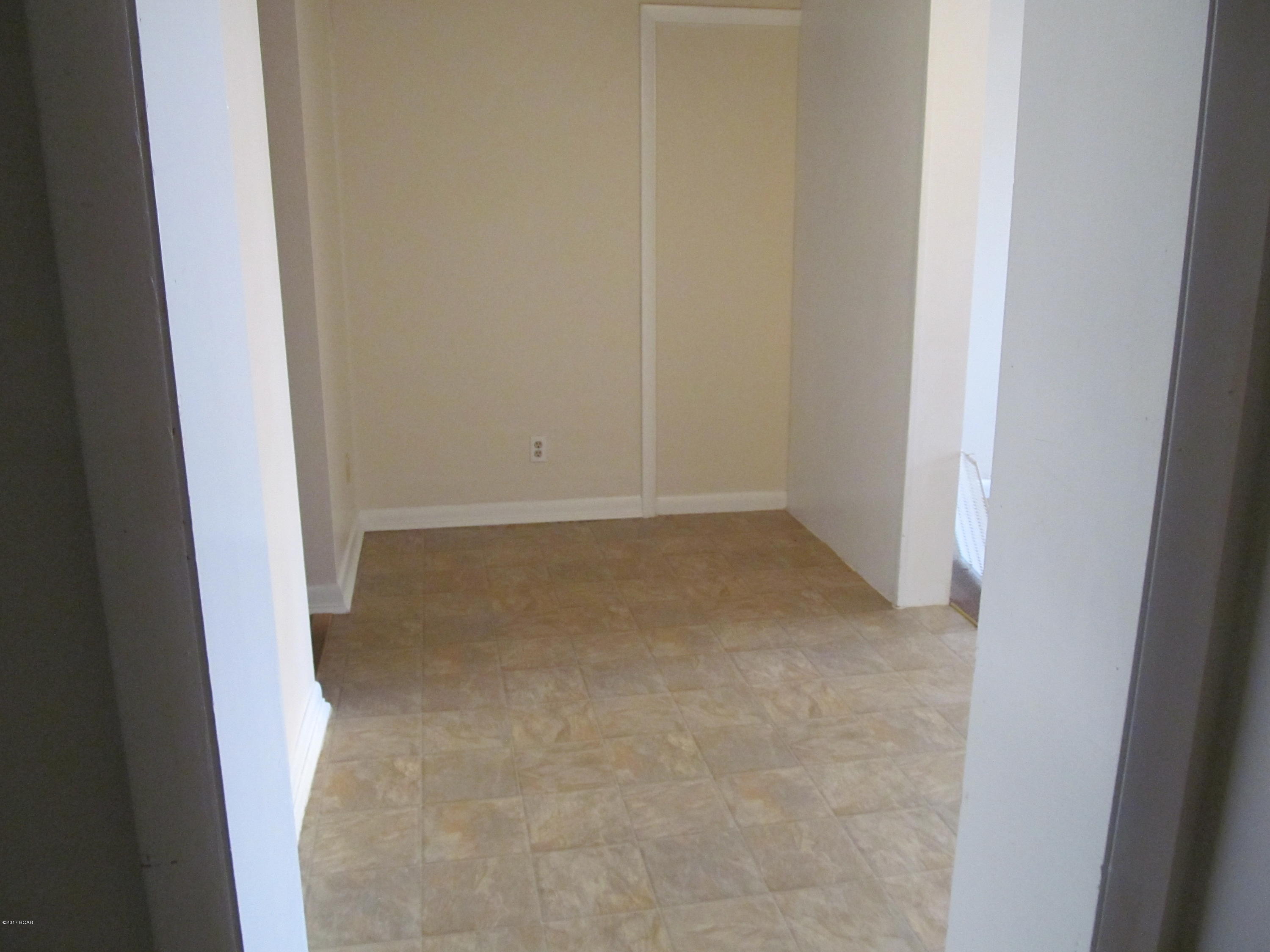 No Named Subdivision - Residential Lease