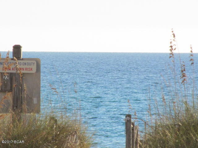 No Named Subdivision - Residential Lease