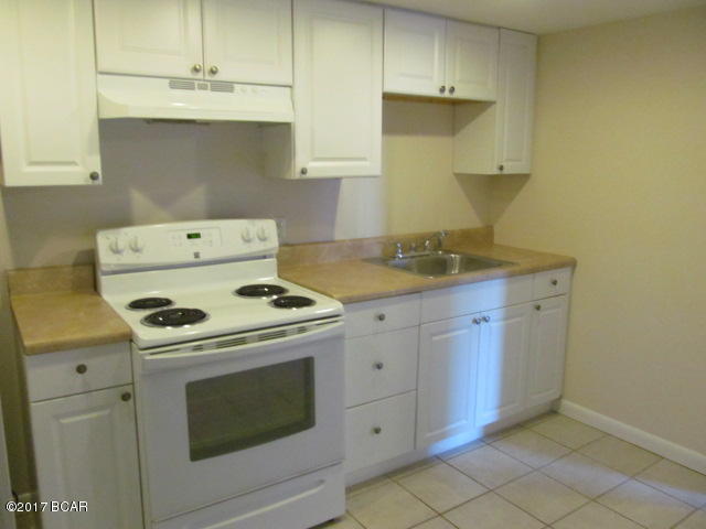 No Named Subdivision - Residential Lease