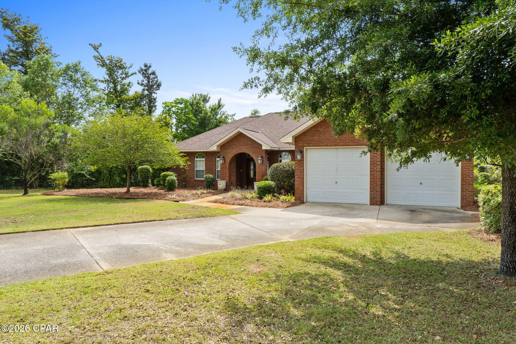 1112 Paton Lane