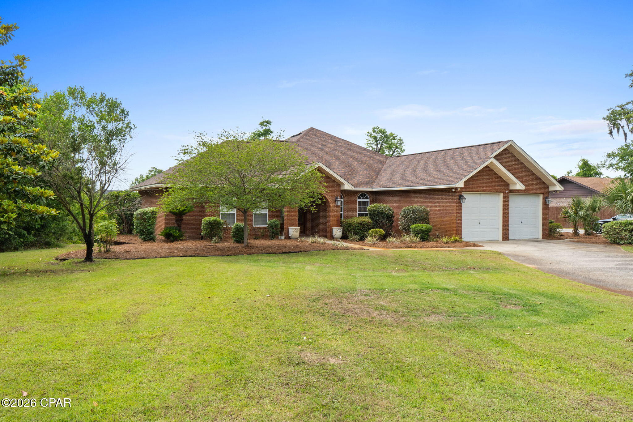 1112 Paton Lane