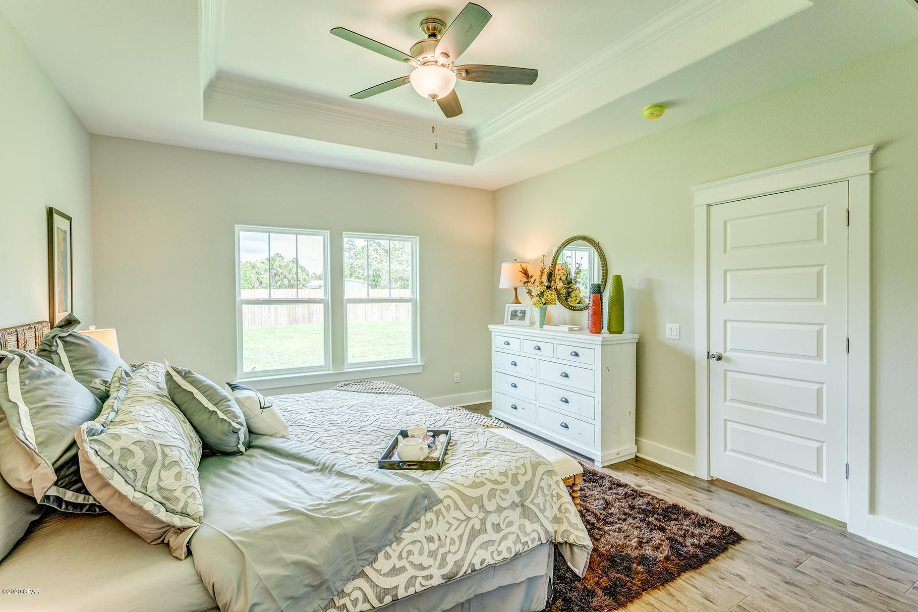 North Lagoon Oaks 7th Add - Residential