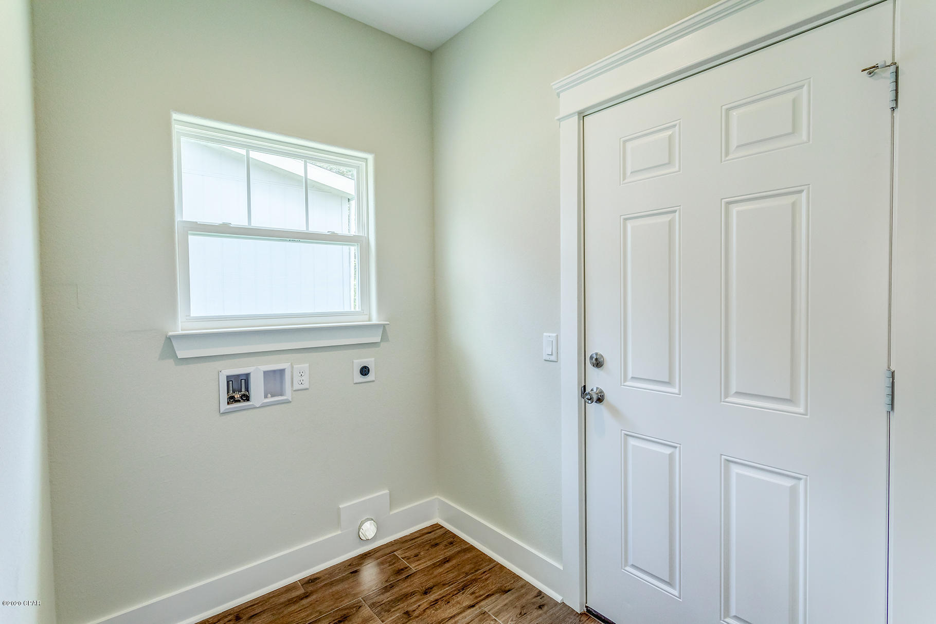 North Lagoon Oaks 7th Add - Residential