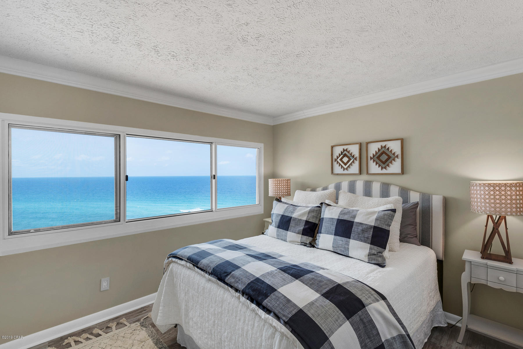 Pinnacle Port Phase 1-A - Residential