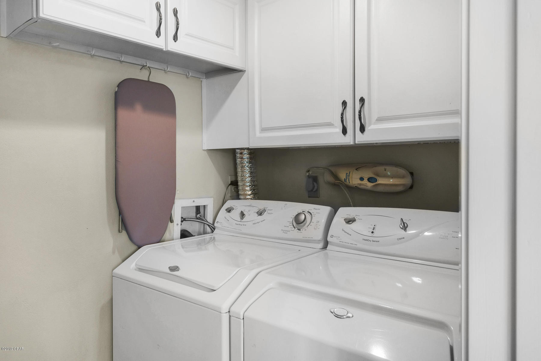 Pinnacle Port Phase 1-A - Residential