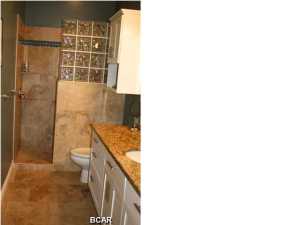 Pelican Bay - Residential