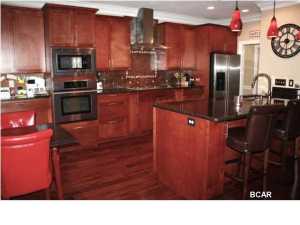 Pelican Bay - Residential