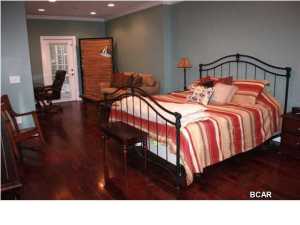 Pelican Bay - Residential