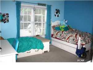 Pelican Bay - Residential