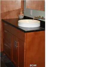 Pelican Bay - Residential