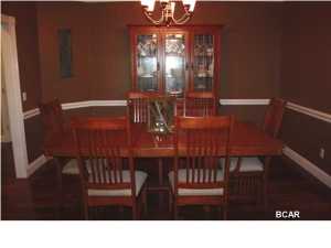 Pelican Bay - Residential