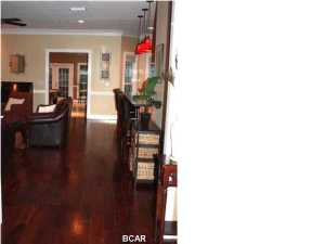 Pelican Bay - Residential