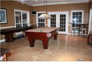 Pelican Bay - Residential