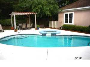 Pelican Bay - Residential