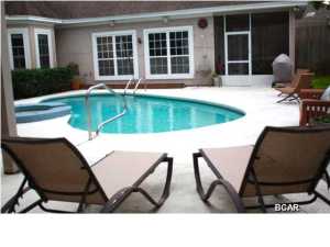 Pelican Bay - Residential