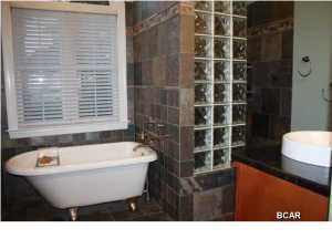 Pelican Bay - Residential