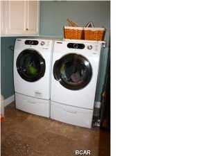 Pelican Bay - Residential